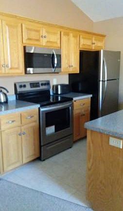 2568 - Kitchen_09102018