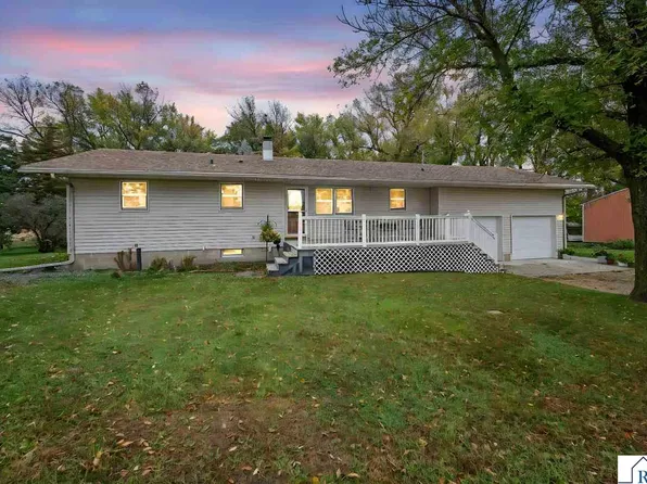 30298 20th St, Pemberton, MN 56078
