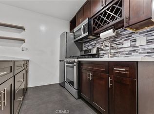 17200 Newhope St APT 226, Fountain Valley, CA 92708