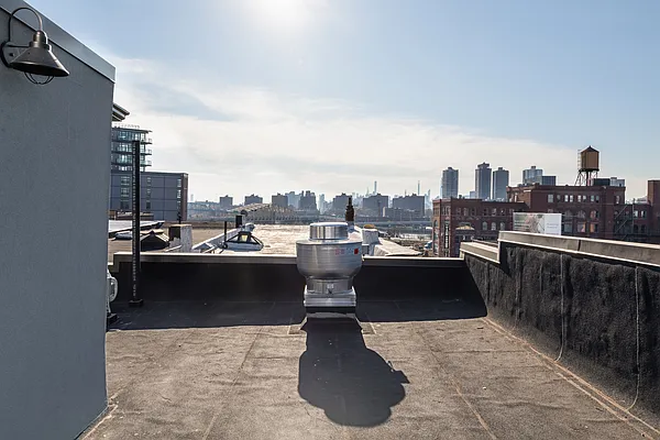 Rented by Douglas Elliman | media 10