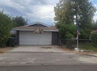 3640 Grandview Ave, Riverside, CA 92509