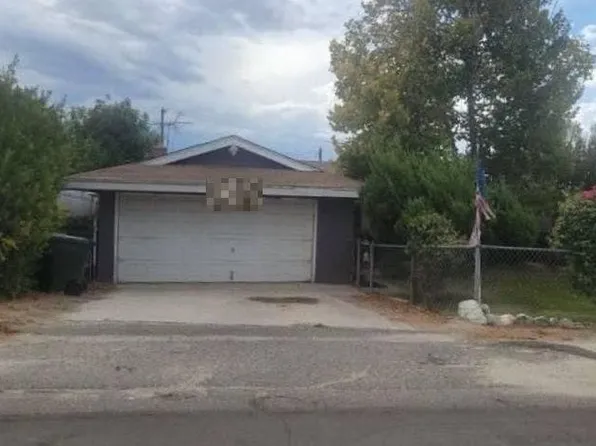3640 Grandview Ave, Riverside, CA 92509
