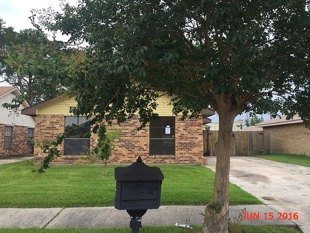 1st image of 5121 Towering Oaks Ave