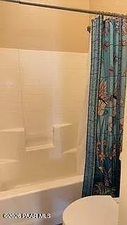 6752 E Desperado Dr — Photo 16