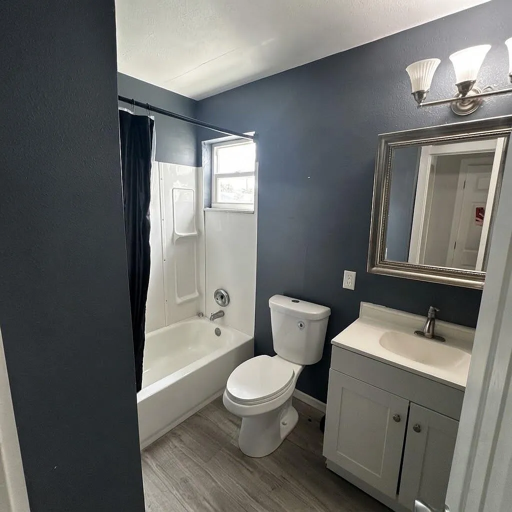 1500 NE 62nd St — Photo 3