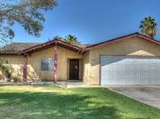 1704 Saint Clair Ct, Bakersfield, CA 93304