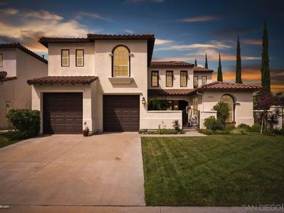 45927 Corte Carmello, Temecula, CA, 92592