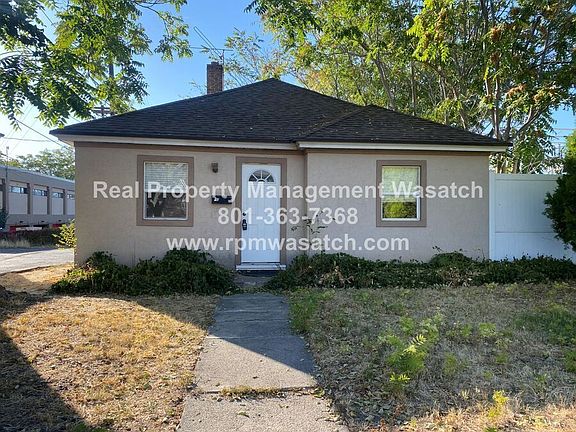 5th image of 866 S McClelland St