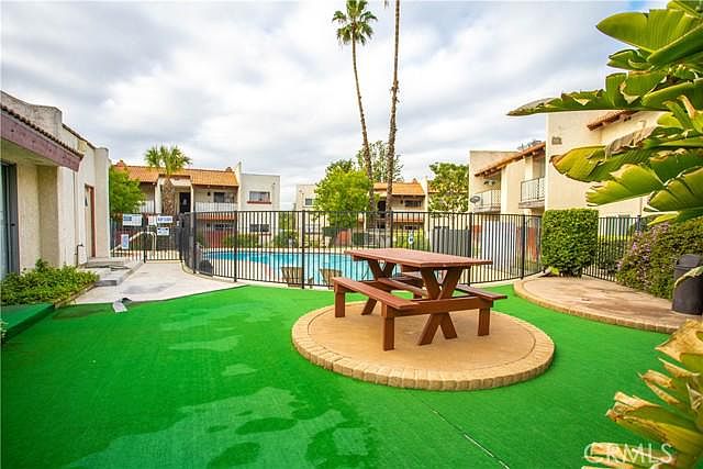 1st image of 23659 Golden Springs Dr Unit 2F