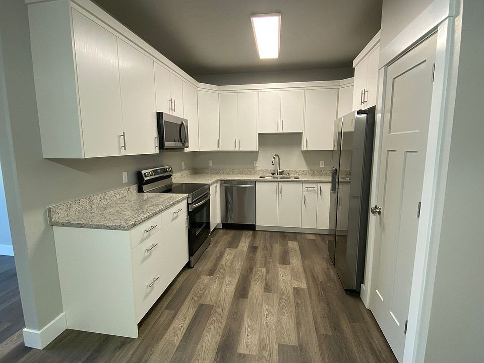 6916 N 2750 W B, Honeyville, UT 84314 Zillow