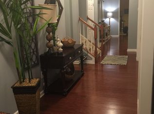 104 Ashford St, Lexington, SC 29072