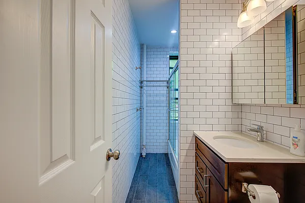 Rented by EXP Realty NYC | media 10