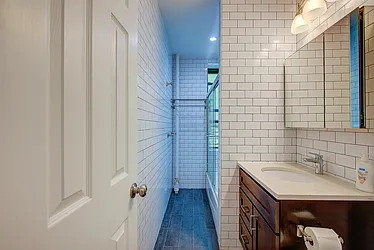 Rented by EXP Realty NYC