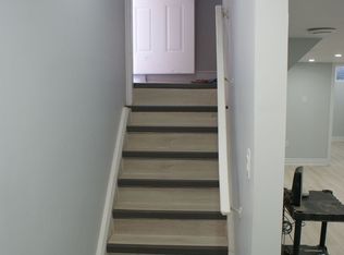 1913 Don White Ct, Oshawa, ON L1K 1A1