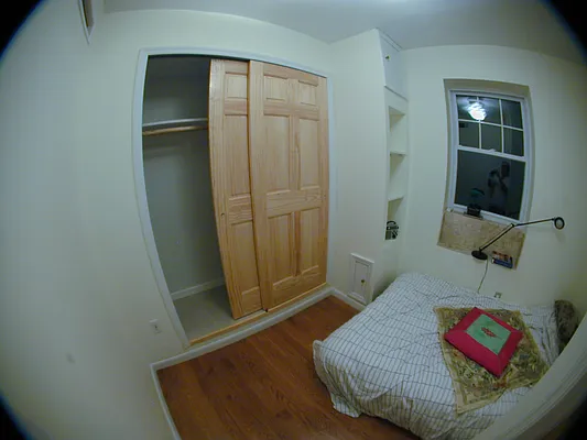 Sold by Vivaldi Real Estate | media 4