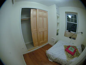 Sold by Vivaldi Real Estate