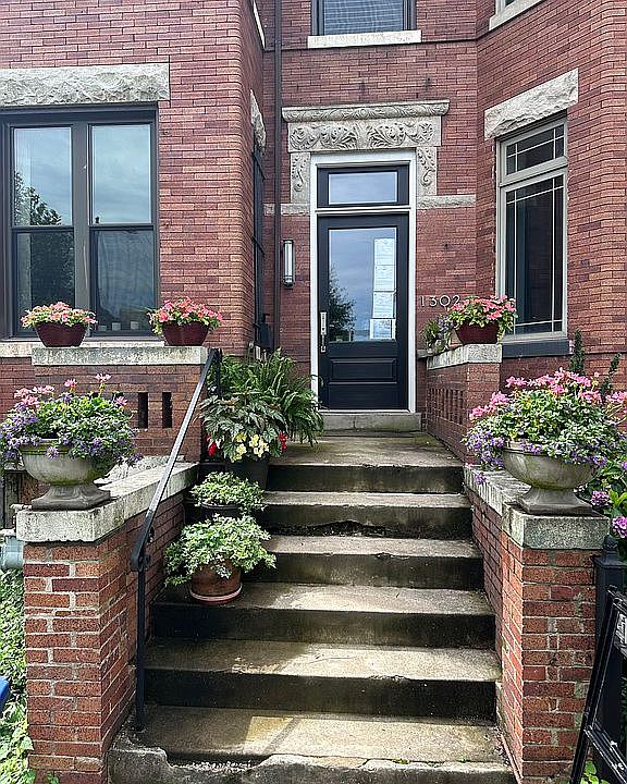 2nd image of 1302 Girard St NW