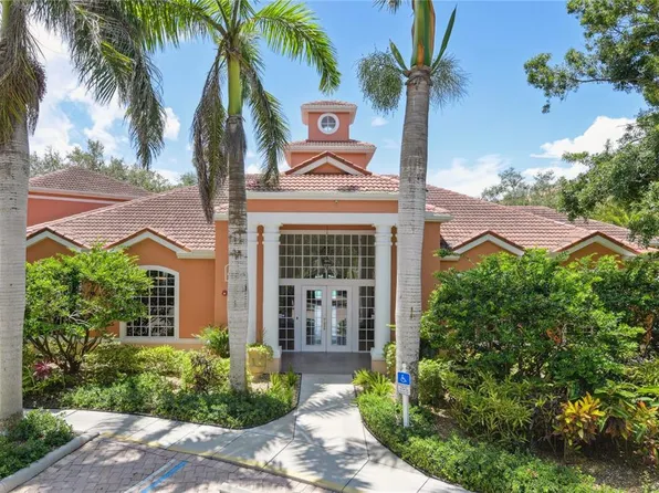 4140 Central Sarasota Pkwy APT 1233, Sarasota, FL 34238