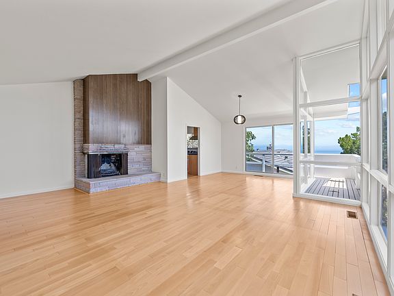 5th image of 2828 Las Piedras Dr