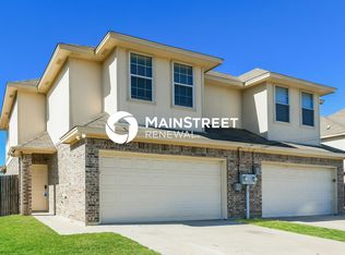 210 Ridgeway Blvd, Weatherford, TX 76086
