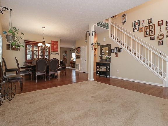 2nd image of 38384 Noah Ln