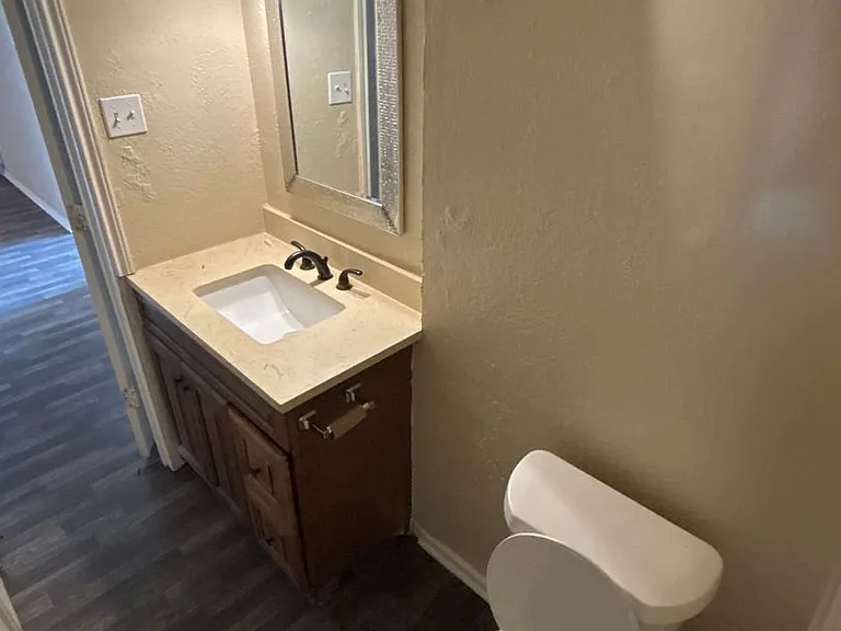 9850 La Branch Dr — Photo 20