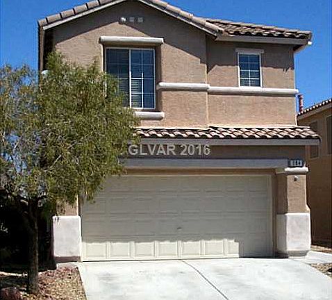 3rd image of 204 Bella Matese Ave