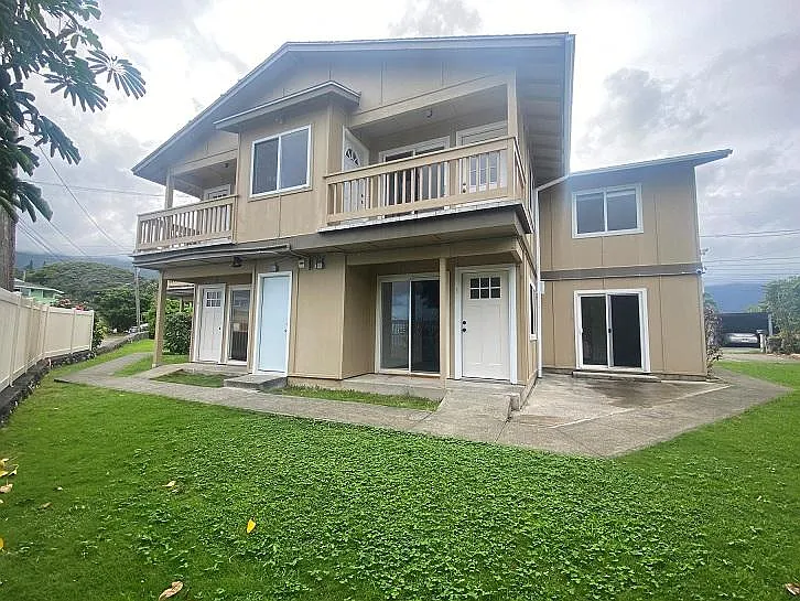 47-022 Lihikai Dr — Photo 1