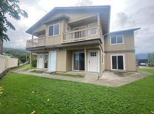 47-022 Lihikai Dr, Kaneohe, HI 96744