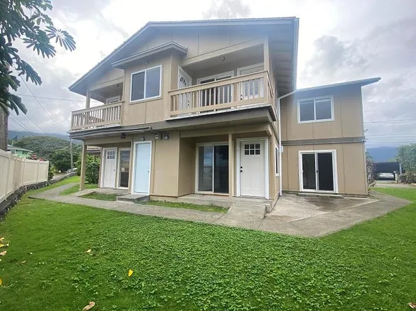 47-022 Lihikai Dr, Kaneohe, HI