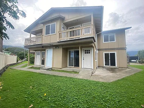 47-022 Lihikai Dr Photo 1