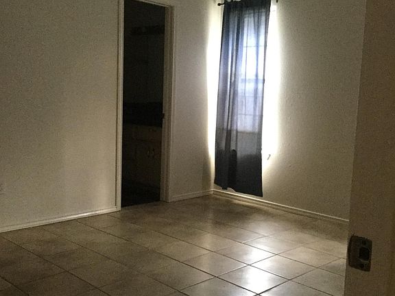 5th image of 5501 N Winona Dr