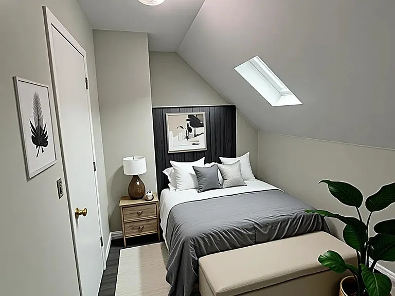 2525 N Ashland Ave — Photo 3