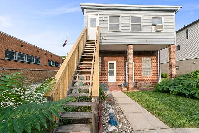 734 Monongahela Ave #2F — Photo 28