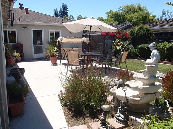 4th image of 3209 Bluebird Dr