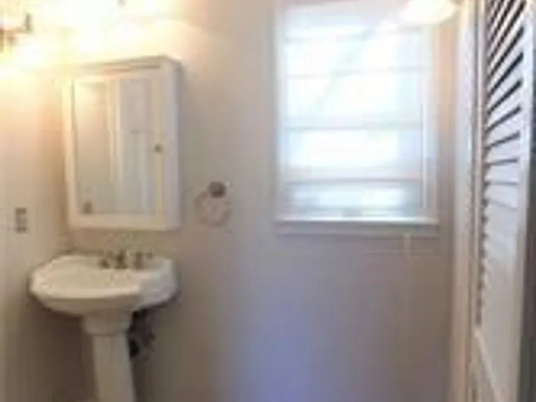 3405 Newcastle Rd — Photo 18