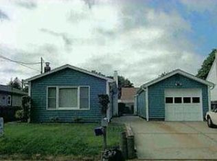 2003 Manor Dr, Wall Township, NJ