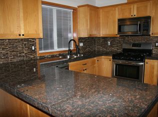 51705 SE 4th St, Scappoose, OR 97056