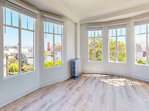 4th image of 3270 21st St APT 405