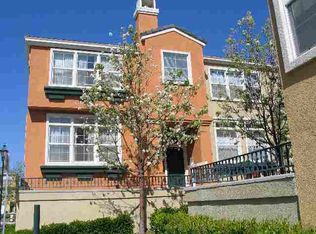 3401 Gilman Cmn #CM, Fremont, CA 94538