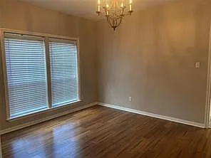 104 Sumac St — Photo 8