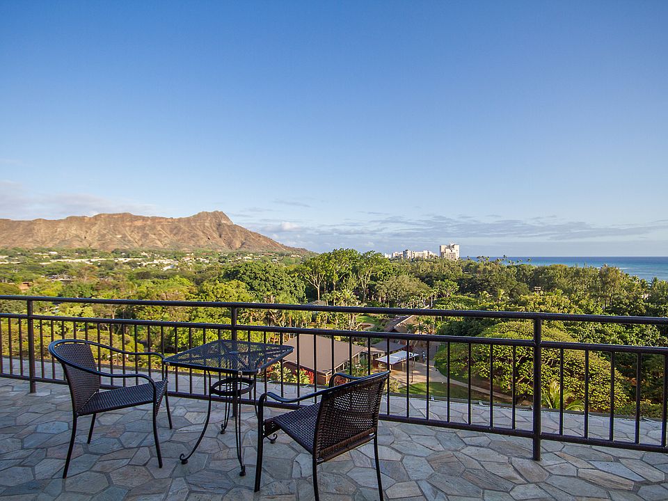 1st image of 134 Kapahulu Ave #1-417-1