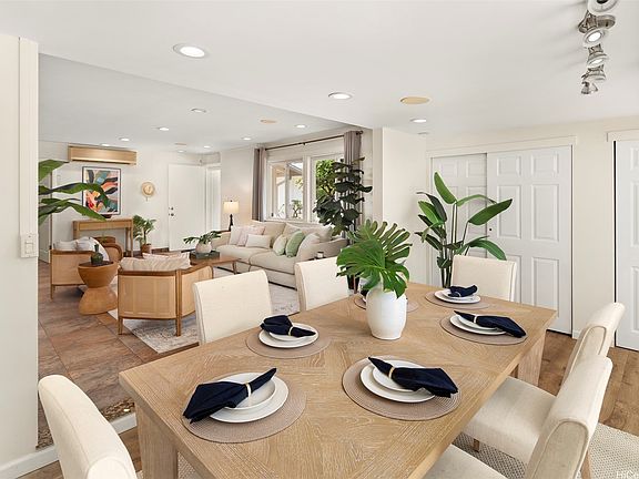 5th image of 4574 Ahuli Pl