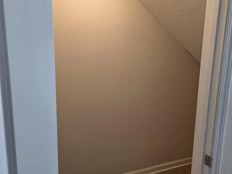 2537 Wisdom Ct — Photo 6