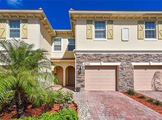 9726 SW Purple Martin Way, Stuart, FL 34997