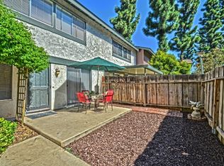 4859 Jackson St UNIT C, Riverside, CA 92503