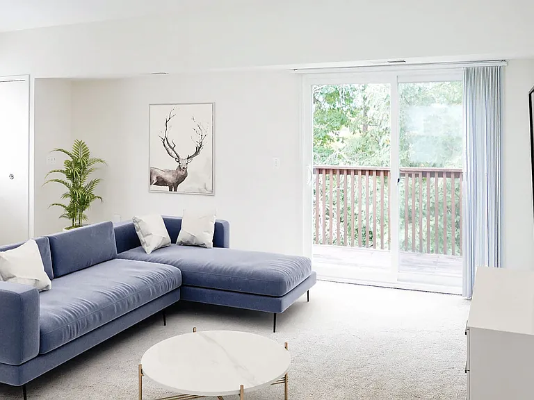 2396 Leslie Cir — Photo 16