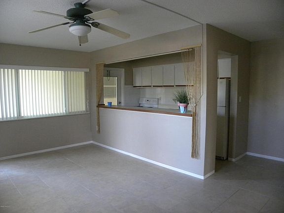 5th image of 1273 Highway A1a APT 104