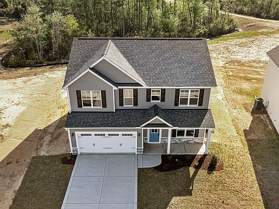 4th image of 157 London Dr