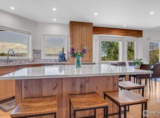 1067 W Alder St, Louisville, CO 80027